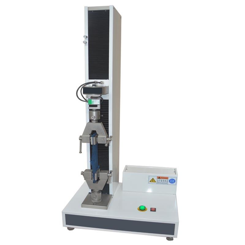 生物型人工韌帶拉力試驗機