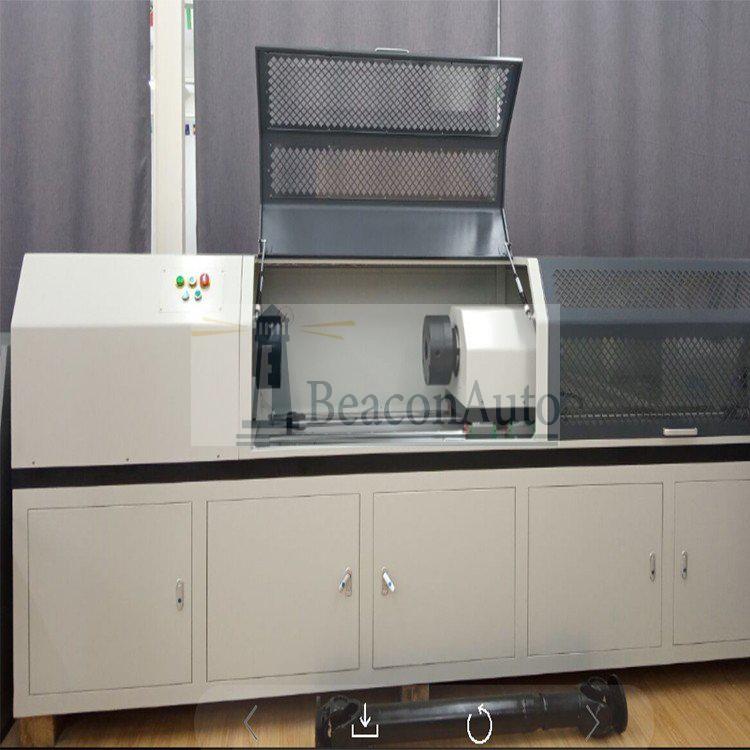 NDW-200T銅合金扭轉(zhuǎn)試驗機產(chǎn)品介紹