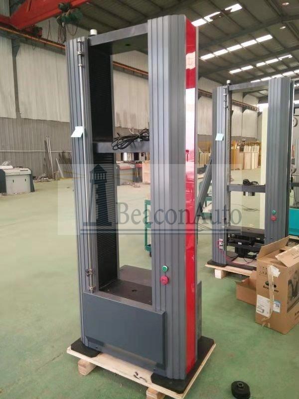 WDW-20B玻璃纖維增強塑料拉伸性能試驗機