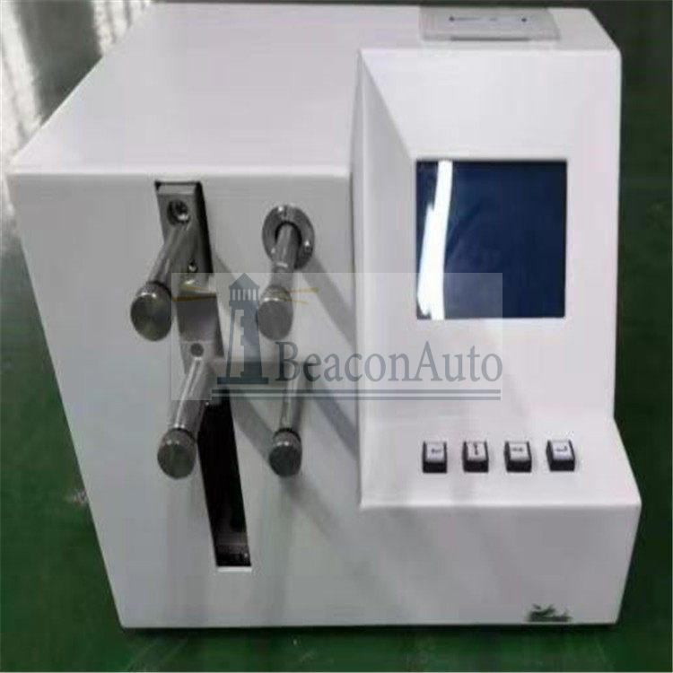 外科縫線(xiàn)連接強(qiáng)度測(cè)試儀