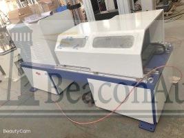 扭矩角度扭轉速度測量儀