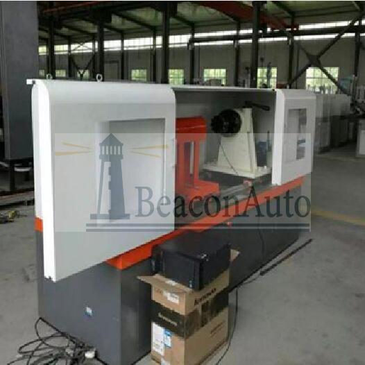 NDW-5000齒轂抗扭試驗(yàn)機(jī)信息資料