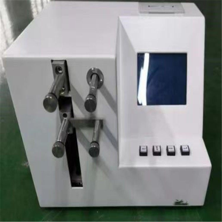 1660094992859837.jpg 醫用縫合線張力和連接強度測試儀2.jpg