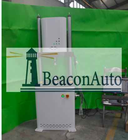 1660699403855187.png 8-17膝關(guān)節(jié)磨損.png