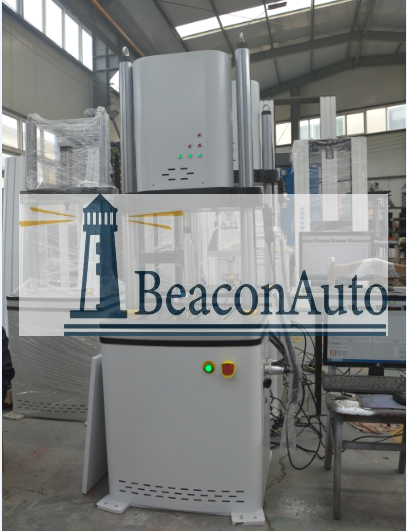 1660700413501261.png 8-17膝關(guān)節(jié)磨損試驗機.png