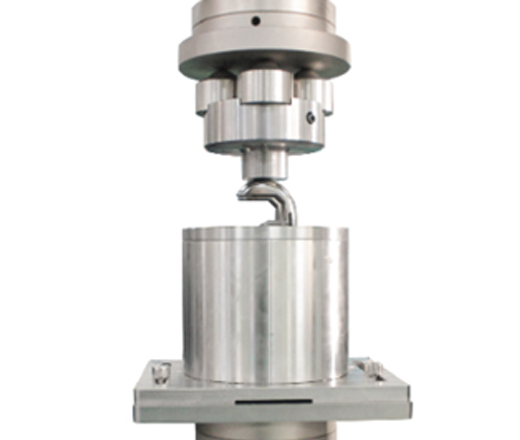 1662427502949033.png 股骨髁疲勞性能試驗.png