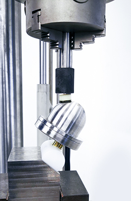 1663207080347116.jpg 髓內釘內固定切出力試驗.jpg