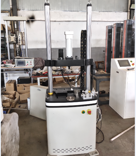 1664268419198475.png 電子式動(dòng)靜態(tài)拉扭復(fù)合疲勞試驗(yàn)機(jī)2.png