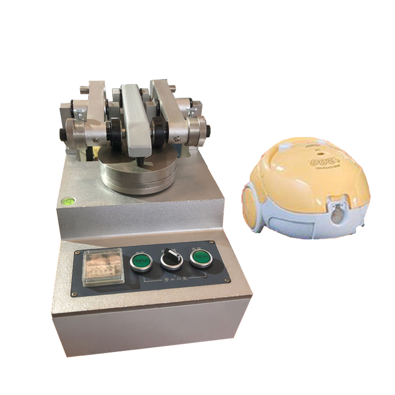 1665450800955431.jpg 00MGL-5-7 (1).jpg