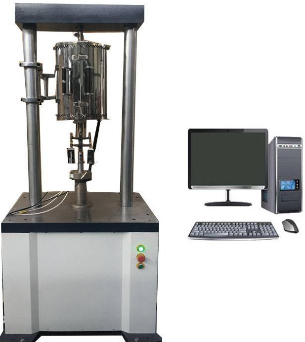 1665539360149981.png 00腐蝕疲勞試驗機 恒速拉伸 恒應力高溫蠕變檢1測.png