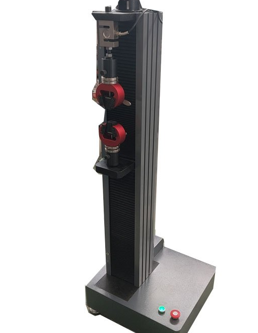 1666575413893057.png 0口罩拉力試驗(yàn)機(jī) 防護(hù)服撕裂測(cè)試機(jī) 拉伸檢測(cè)儀.png