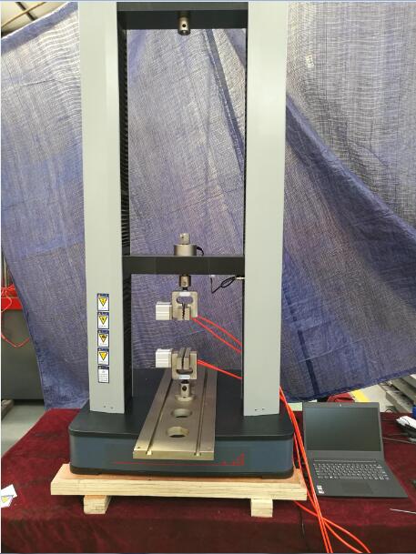 1667524552303213.jpg 011-12WDW-20電子萬能試驗機-1 (2).jpg