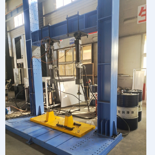 1668737632770830.png 00結(jié)構(gòu)工程綜合加載試驗系統(tǒng).png