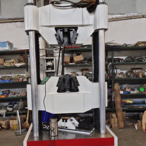 1669260959956335.png 絕緣子彎扭綜合實(shí)驗(yàn)臺(tái).png