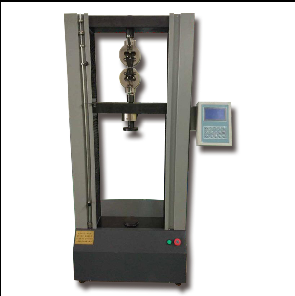 1670896711686590.png 11WDW-10小門式.png