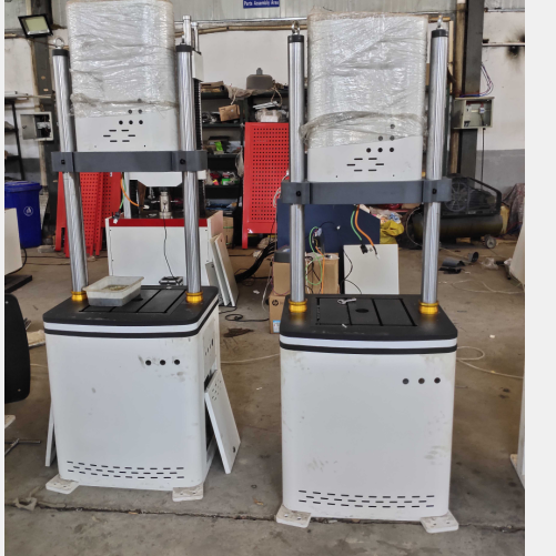 1672018724268998.png 00疲勞.png