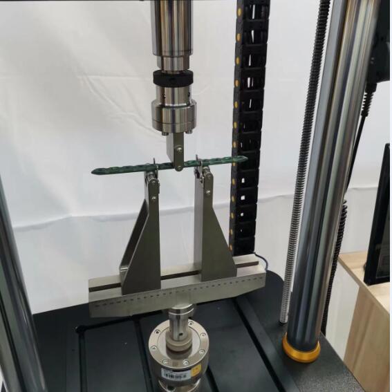 1673751109293799.jpg WDW-Y外固定架連接器剛度扭轉強度試驗機.jpg