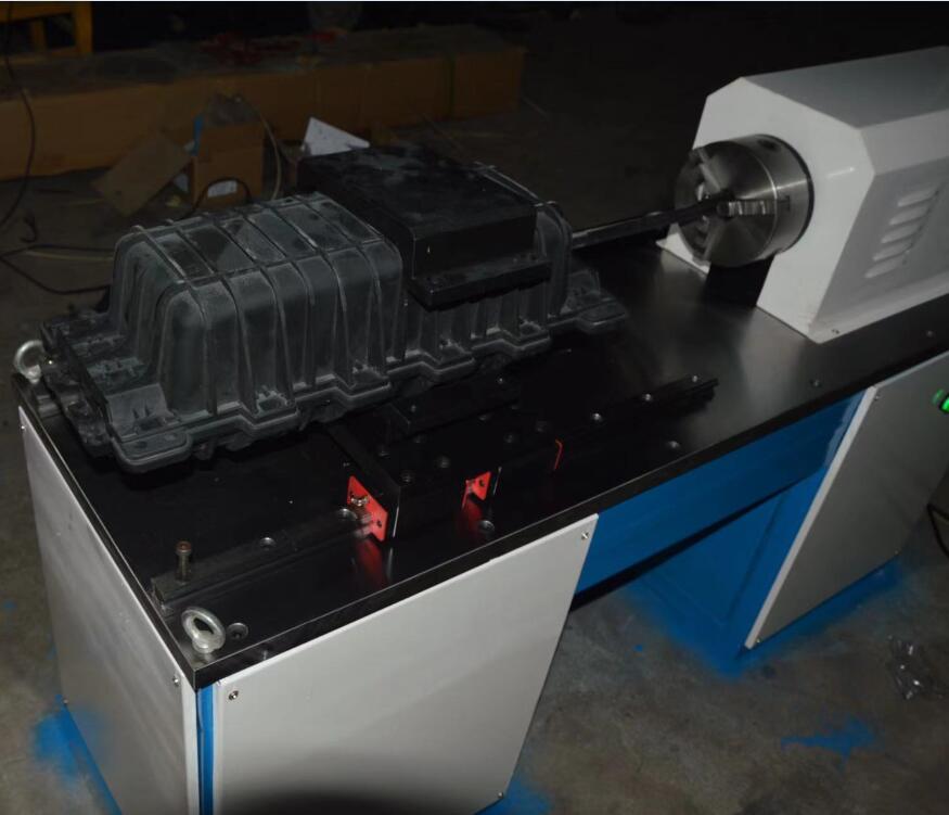 1675216430267230.jpg 00000NDW-200微機(jī)控制光纜箱扭轉(zhuǎn)試驗(yàn)機(jī)3.jpg