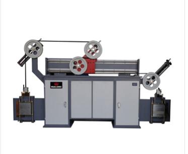 1675648390457886.jpg GQR- 100 光纜曲繞試驗(yàn)機(jī)1.jpg