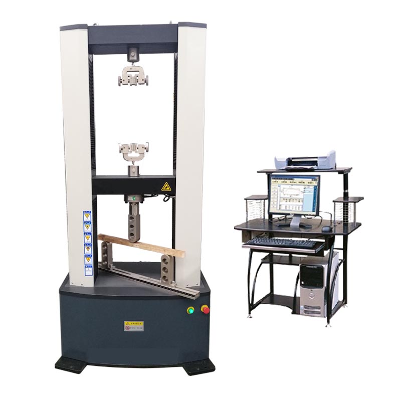 1676429536722342.jpg MWD-10A微機(jī)控制人造板萬(wàn)能試驗(yàn)機(jī)-2.jpg