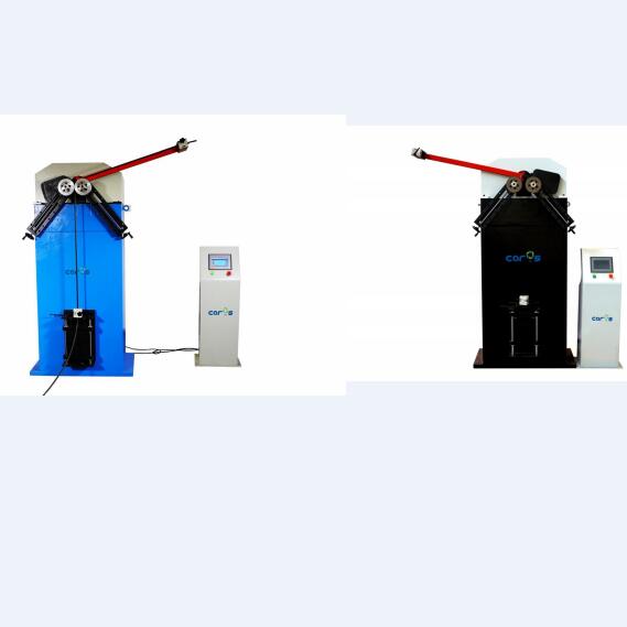 1677463091113008.jpg GWQ-90 光纜反復彎曲試驗機.jpg