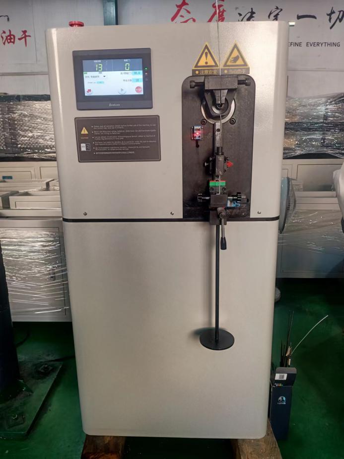 1677463661589905.jpg GLF-90-1.jpg