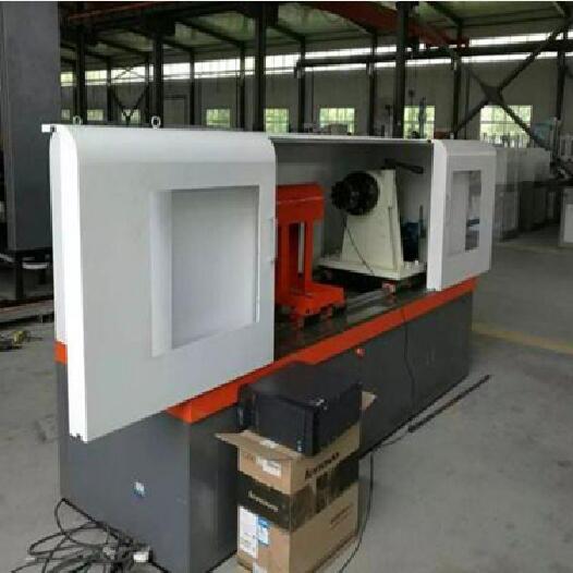 1678932016430310.jpg 0齒轂抗扭試驗機.jpg