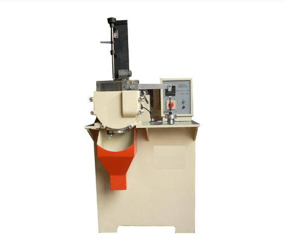 1678952590247700.png SXM-225-1.png