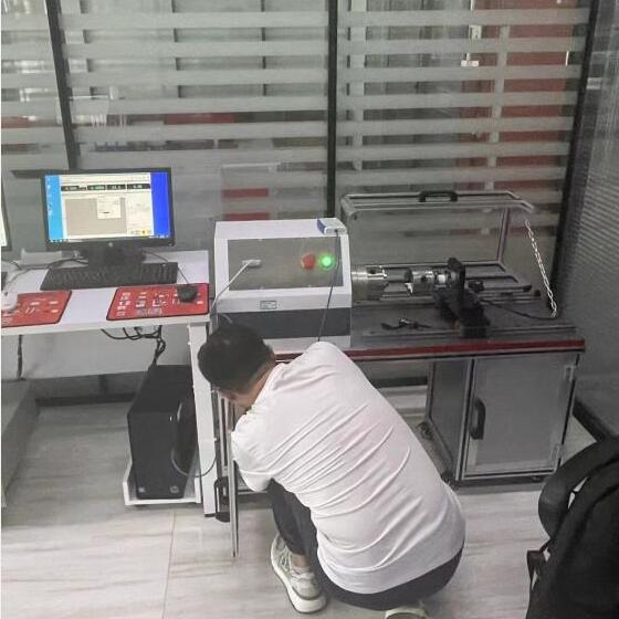 1680227279434467.jpg M39扭轉扭矩夾緊力.jpg