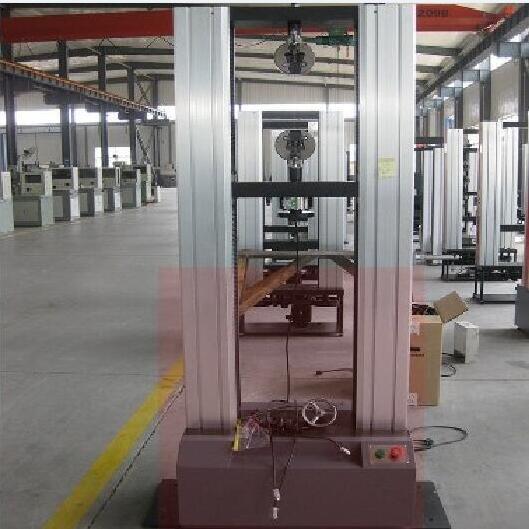 1680484474582130.jpg 人工凍土單軸抗壓強(qiáng)度試驗(yàn)機(jī).jpg