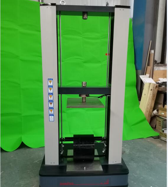 1681349081645071.jpg 0玻璃鋼環(huán)剛度試驗機2.jpg