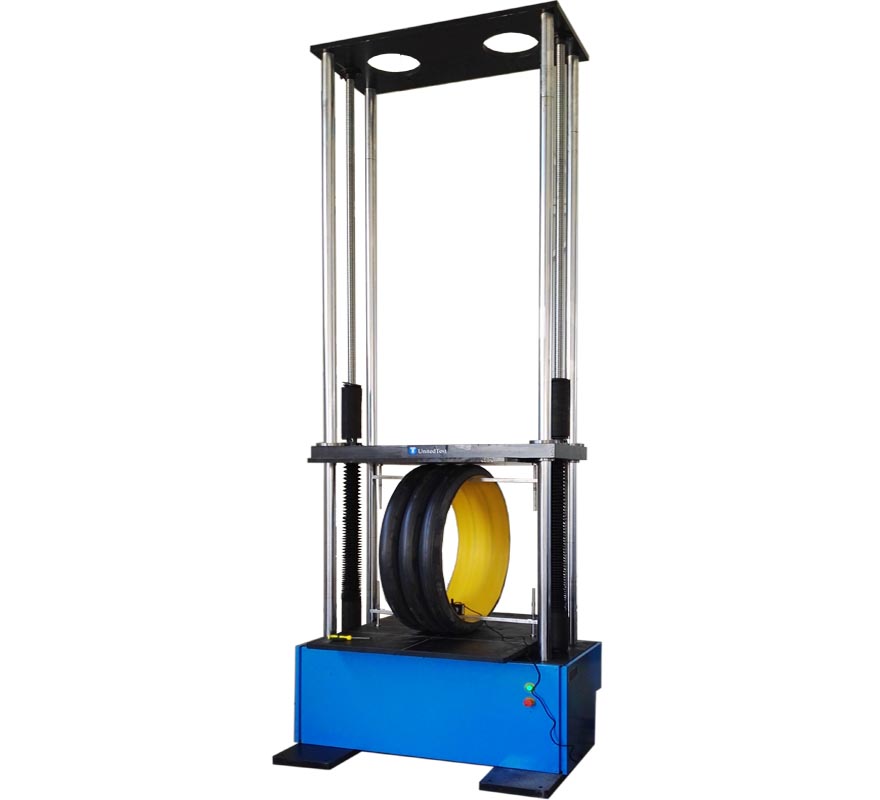 1681349390231410.jpg 0WDW-100E微機控制環剛度試驗機 (2).jpg