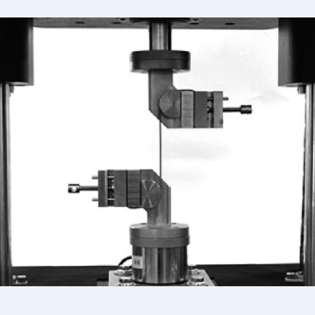 1682387580815988.jpg 1金屬纜線和纜索機械性能試驗機.jpg