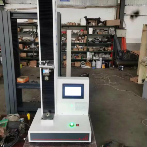 1683338460872119.jpg 動(dòng)物肌腱,韌帶拉力試驗(yàn)機(jī)1.jpg