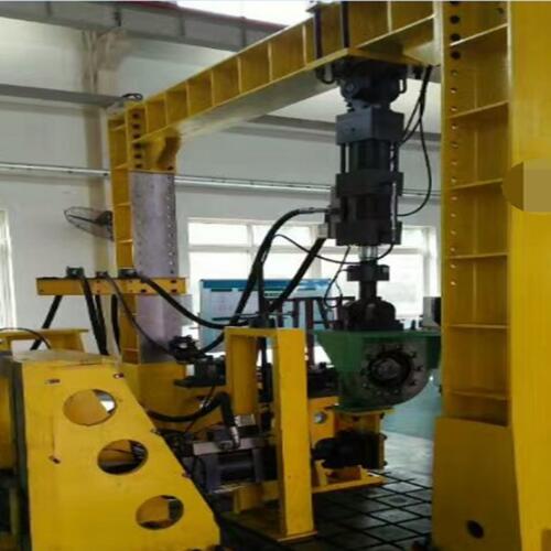 1684812375523591.jpg 00電梯鋼絲繩雙輪疲勞試驗機500.jpg