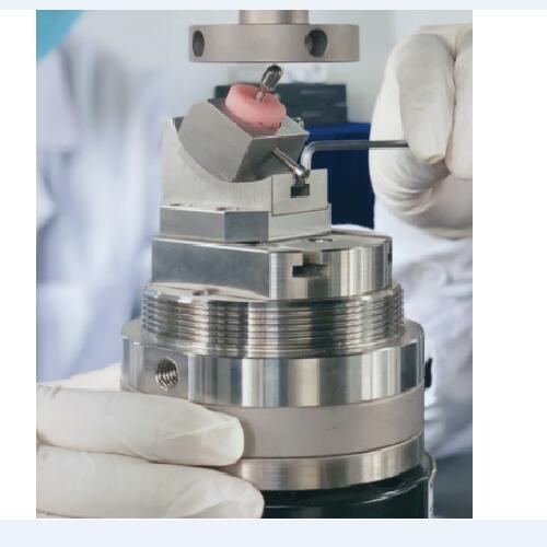 1684889961428117.jpg 00牙種植體動(dòng)態(tài)疲勞試驗(yàn)機(jī).jpg