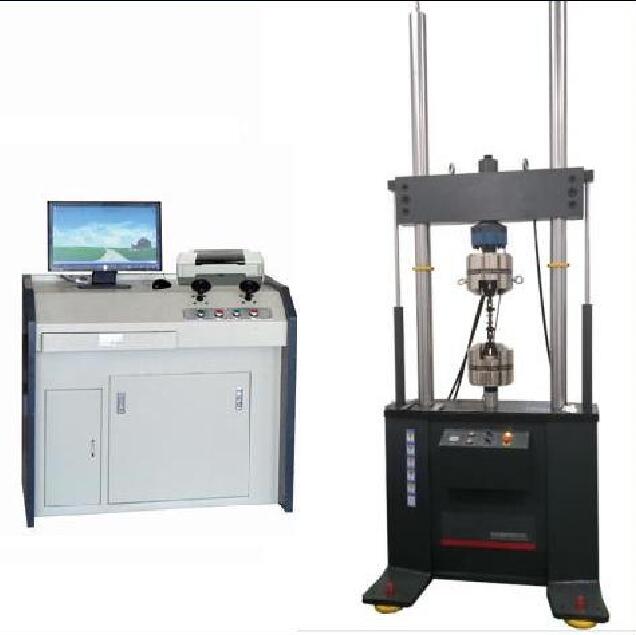 1685325578299290.jpg 疲勞試驗機(jī) (1).jpg