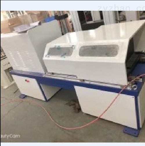 1686796024591896.png 根管器械抗彎曲扭轉一體機3.png