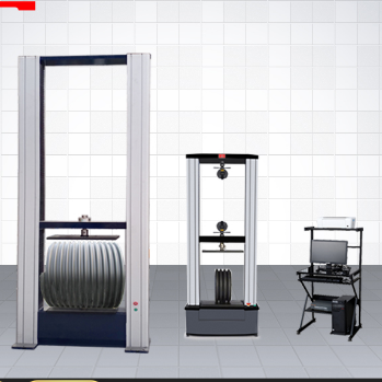 1687141644814569.png 環剛度.png