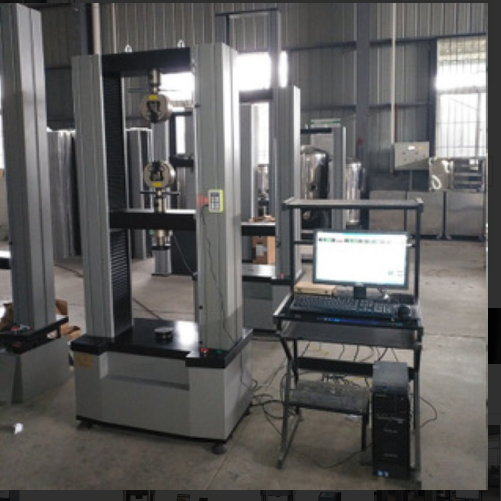 1687314965908187.png 人造板.png