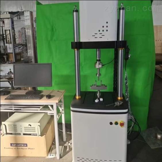 1689218433952039.png 疲勞試驗機(jī) (1).png