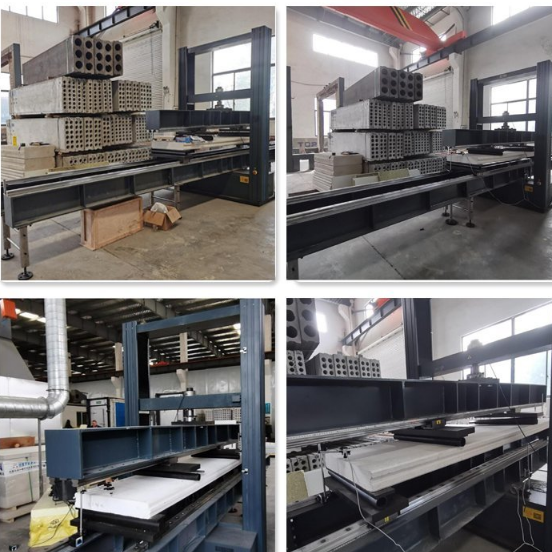 1690255106769812.png 0混凝土板抗折抗彎試驗機 彎曲載荷測試機 四點彎曲試驗設備1.png