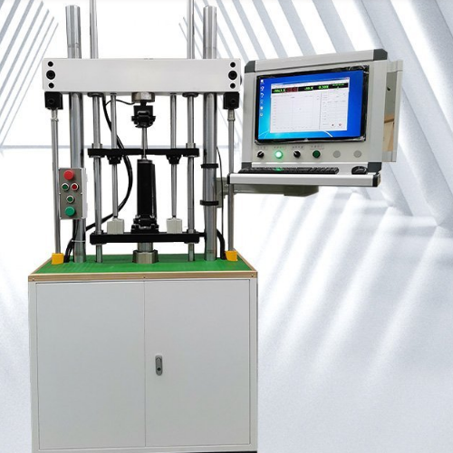 1690338988312153.png 01汽車減震器示功疲勞綜合試驗機 微機控制耐久疲勞試驗臺1.png
