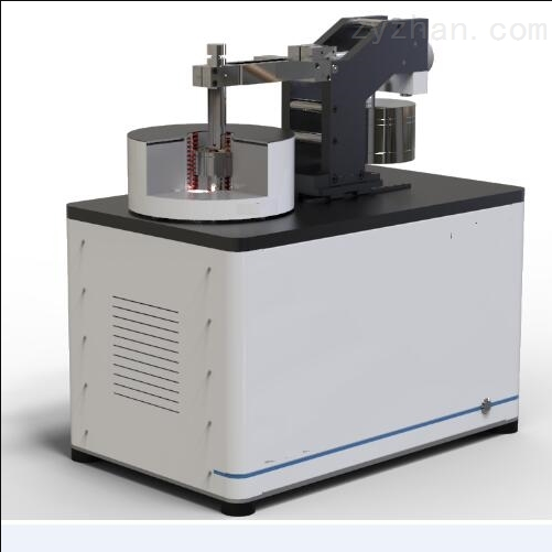 1692239204383393.png 銷盤式摩擦磨損試驗(yàn)機(jī)小型盤銷式摩擦機(jī)1.png