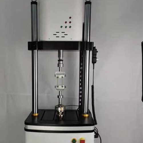 1肩關節(jié)摩擦磨損疲勞試驗機 往復性測試儀 多功能.png