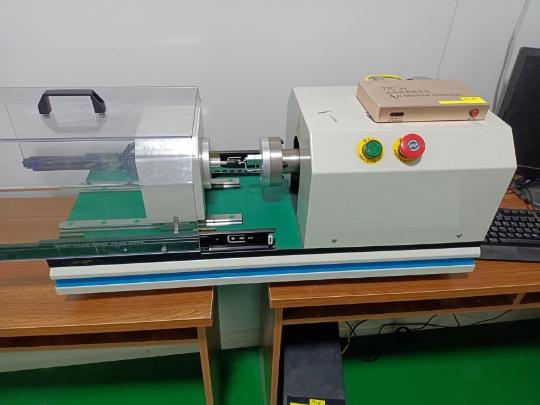 1693535409730545.jpg 09抗彎曲扭轉一體機.jpg