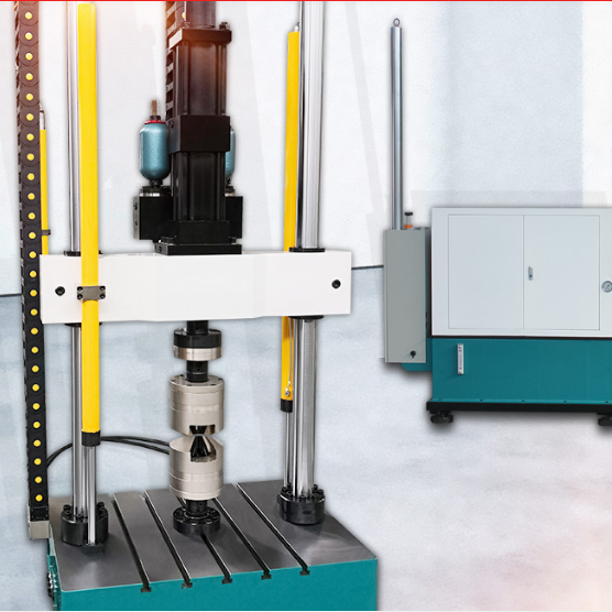 01生物醫用材料軸向扭轉疲勞試驗機 電液伺服雙軸扭轉測試.png