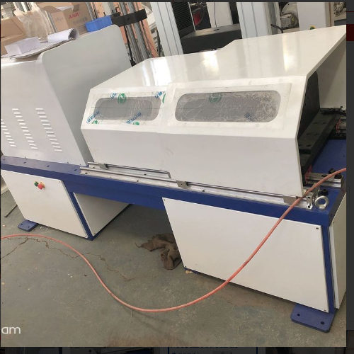 1693968956376704.png 扭轉強度.png