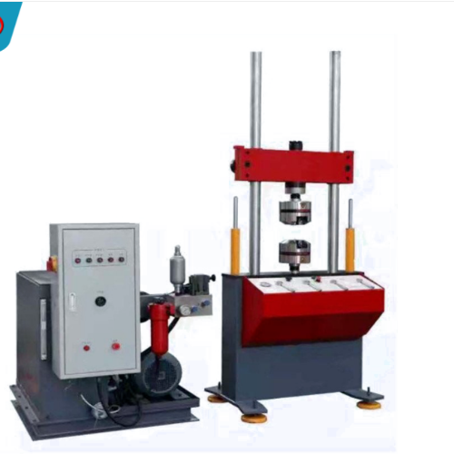 1694487945441350.png 8橡膠動(dòng)靜剛度疲勞試驗(yàn)機(jī) 電液伺服墊板動(dòng)靜剛度測(cè)試 塑料材料3.png