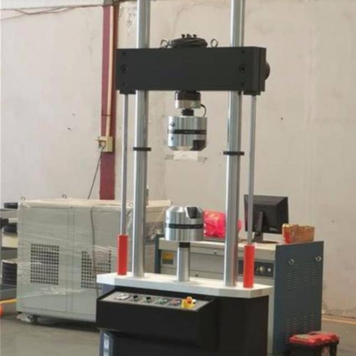 1694573887837083.png 7疲勞試驗機.png